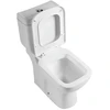 WC AB ZT-601 3 6l, ver. išleidimo anga, su PP SC dangteliu