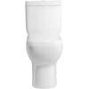 WC AB ZT-601 3 6l, ver. išleidimo anga, su PP SC dangteliu