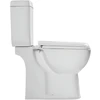 WC AB ZT-601 3 6l, ver. išleidimo anga, su PP SC dangteliu