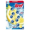 Unitazo muiliukas Bref Power Active Lemon, 200 g
