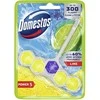 WC valiklis DOMESTOS Power 5, Lime, 55 g