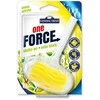 General_Fres Pakabinamas tualeto muiliukas General Fresh, 40 g