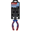 Knaibles 18 cm Pro Catch