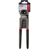 Haushalt Michelin Staliaus replės VG176 225 mm