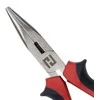 Haushalt Monroe PLANE PLIERS 160 MM