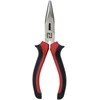 Haushalt Monroe PLANE PLIERS 160 MM