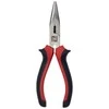 Haushalt Monroe PLANE PLIERS 160 MM