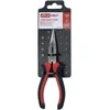Haushalt Monroe PLANE PLIERS 160 MM