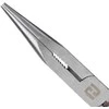 Haushalt Yss Obliavimo replės 200 mm
