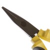 Replės ilgosios Okko, 160 mm