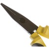 Replės ilgosios Okko, 160 mm
