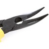 Replės ilgosios Okko PT-CB103, 160 mm