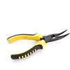 Replės ilgosios Okko PT-CB103, 160 mm