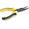 Replės ilgosios Okko PT-CB103, 160 mm