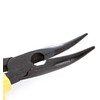 Replės ilgosios Okko PT-CB103, 160 mm