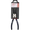 Haushalt Gedore EXPAND PLIERS RING STRAIGHTENING 180MM