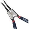 Haushalt Gedore EXPAND PLIERS RING STRAIGHTENING 180MM