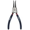 Haushalt Gedore EXPAND PLIERS RING STRAIGHTENING 180MM