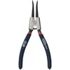 Haushalt Gedore EXPAND PLIERS RING STRAIGHTENING 180MM