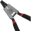 Haushalt Jufisto CIRCLIP PLIERS BENT EXPANDED 125 MM