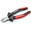 Kandiklinės replės Orbis 25-1600/20RR, 160 mm