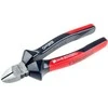 Kandiklinės replės Orbis 25-1800/20RR, 180 mm