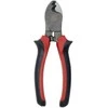 Bahco REPLĖS KABELIAMS 160MM