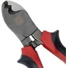 Bahco REPLĖS KABELIAMS 160MM