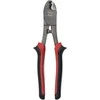 Bahco REPLĖS KABELIAMS 200MM