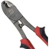 Bahco REPLĖS KABELIAMS 200MM
