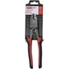 Bahco REPLĖS KABELIAMS 200MM