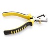 Replės izoliacijai šalinti Okko 111004, 20 mm, 160 mm