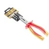 Forte_Tools Smailosios replės Forte Tools VDE01003-8, 200 mm