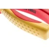 Kandiklinės replės Forte Tools VDE01006-6. 160 mm