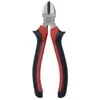 Haushalt Bosch DIAGONAL CUT PLIERS 160 MM