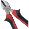 Haushalt Bosch DIAGONAL CUT PLIERS 160 MM