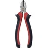 Haushalt Bosch DIAGONAL CUT PLIERS 160 MM