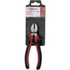 Haushalt Bosch DIAGONAL CUT PLIERS 160 MM
