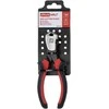 Haushalt Orbis FRONT CUT PLIERS180 MM