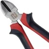 Haushalt Bosch DIAGONAL CUT PLIERS 180 MM