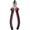 Haushalt Bosch DIAGONAL CUT PLIERS 180 MM