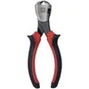 Haushalt Orbis FRONT CUT PLIERS180 MM