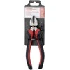 Haushalt Bosch DIAGONAL CUT PLIERS 180 MM