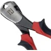 Haushalt Orbis FRONT CUT PLIERS180 MM