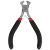 Haushalt Stabilus MINI GALINIO KIRPIMO REPLĖS 100 MM