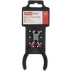 Haushalt Stabilus MINI GALINIO KIRPIMO REPLĖS 100 MM