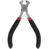 Haushalt Stabilus MINI GALINIO KIRPIMO REPLĖS 100 MM
