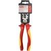 Replės izoliuotosios kandiklinės Haushalt VG531 180MM 1000V