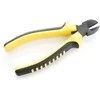 Replės replės Okko 111005, 160 mm