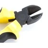Replės replės Okko 111005, 160 mm